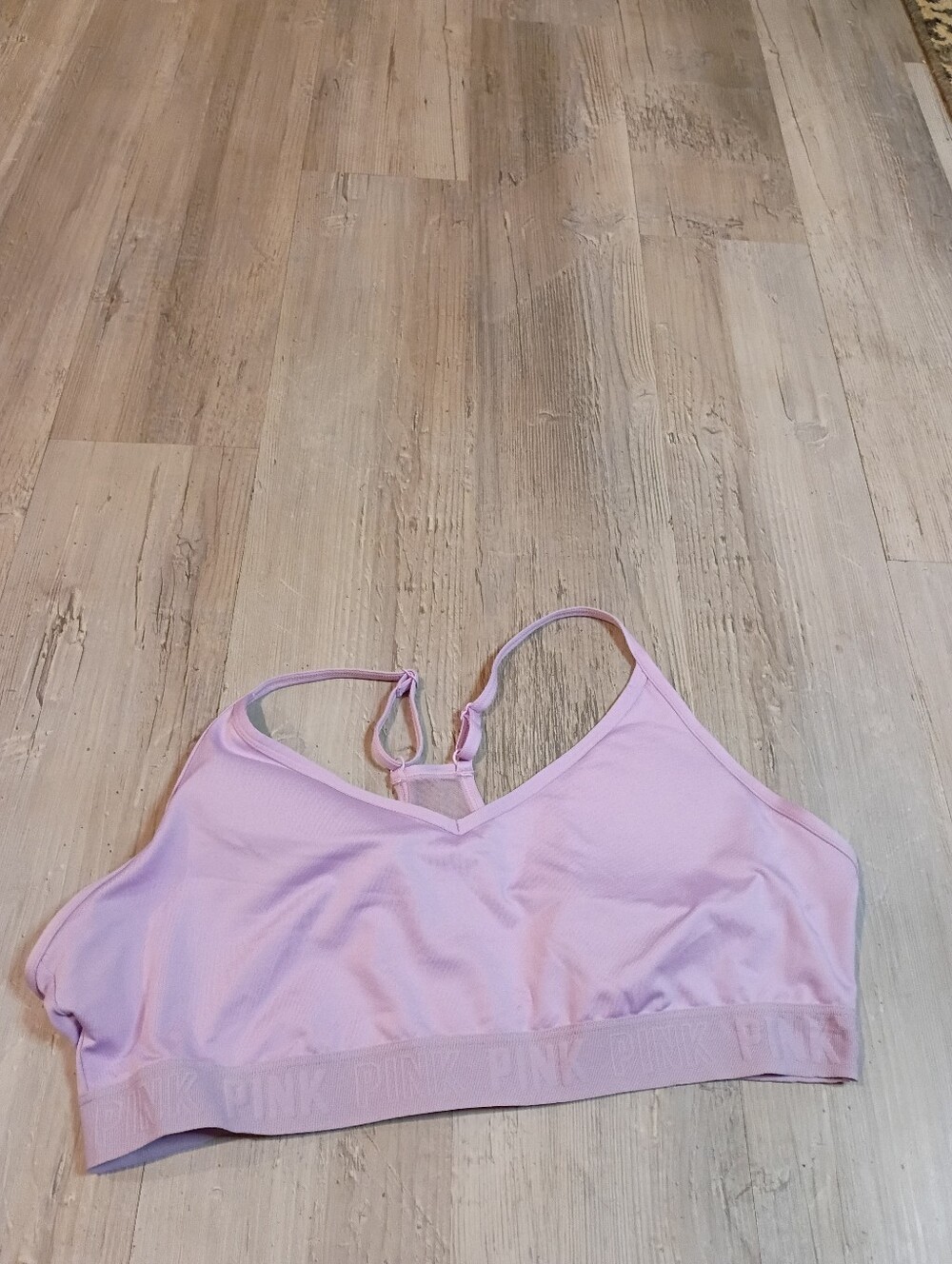 Pink - Picture 2 of 4